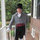 robert_serafini