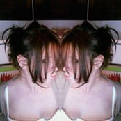 Suzy Wong's photo
