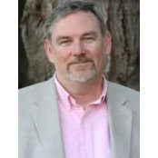Dwight Sikkema's photo