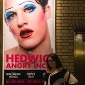 Marina Brooks's photo