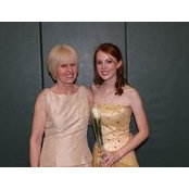 Ann Bellwood's photo