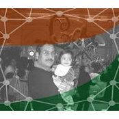 Rajesh Bommineni's photo