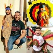 Foto von Delma Perez
