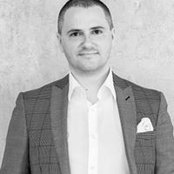 Ilya Msks billede