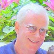 Larry Nidays billede