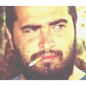 Ilhan Ibram's photo