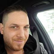 Johnny Morina's photo