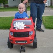 Derek Grubbs's photo