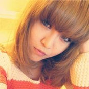 Metis Zhang's photo