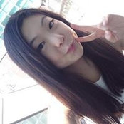 Sharon Huang's photo