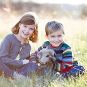 Darcie Hartmans foto