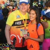 Luis Suarezs billede