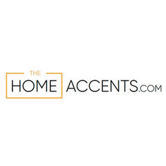 TheHomeAccents