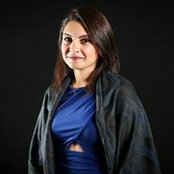 Marika Azzopardi's photo