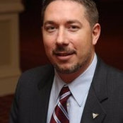 John Wasserman's photo
