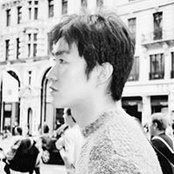 Foto de Matthew Wang
