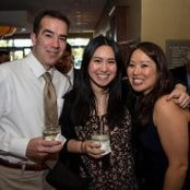 Michelle Lee's photo