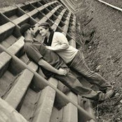Adam Glodowski's photo