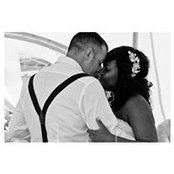Naysaa Aylett's photo