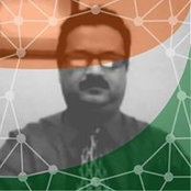 Ashish Mehta's photo
