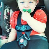 Cassie Hebert's photo