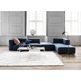BoConcept's profile photo