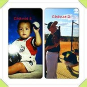 Chance Snyders billede