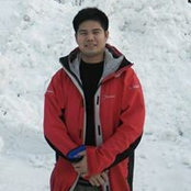 Foto di Arnold de Vera