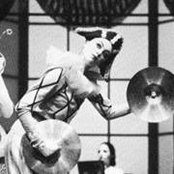 Elana Irwin's photo