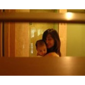 Inka Verulli's photo