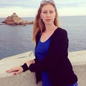 Елена Кузнецоваs foto
