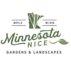 MN Nice Gardens and Landscapes