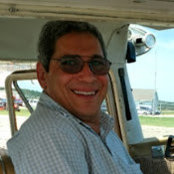 Frank Carpi's photo