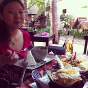Li Ching's photo