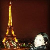 Kawtar Fakhet's photo