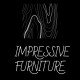Impressive Furniture - Премиальная мебель на заказ