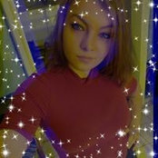 Photo de Ashley Stone