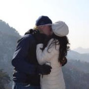Diana Hicks's photo