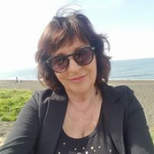 Foto von Daniela Braccini