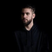 Vincent Szigeti's photo