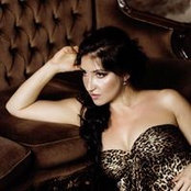 Julia Poletykina's photo