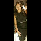 Rosy Kaddis's photo