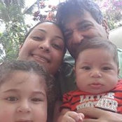 Jacqueline Frewa's photo