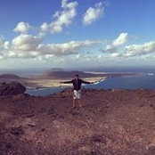 Mattia Scolari's photo