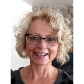 Kate Manke's photo