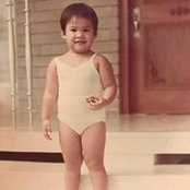 Malu DelaCruz's photo