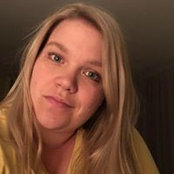 Erin Darling's photo