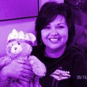 Lisa Manion Meade's photo