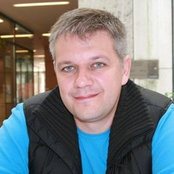 dsudyins billede