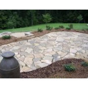 Allen Landscape's photo